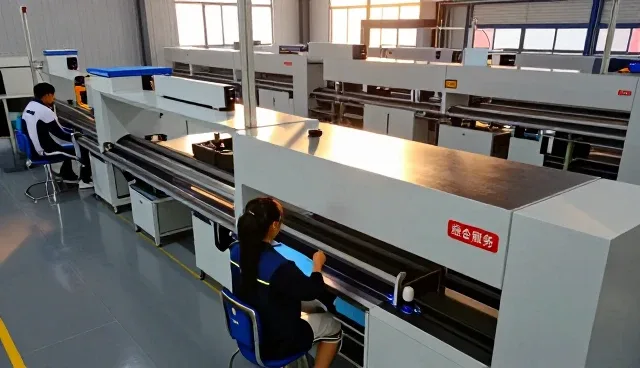 河北佳诚钢木家具有限公司