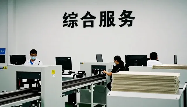 河北佳诚钢木家具有限公司