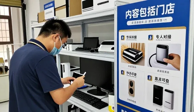 内容包括门店如何利用内容包括门店提升价值