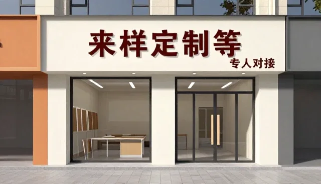 床上用品销售应用范围不断扩大