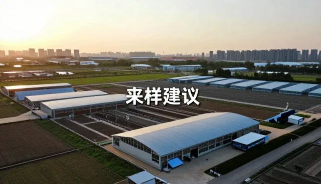 家居用品销售中的性能表现如何影响市场竞争力