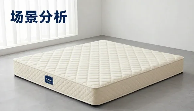 床上用品销售中的常见问题及应对策略